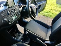 USED 2016 16 SKODA CITIGO 1.0 COLOUR EDITION MPI 3d 59 BHP ONLY 2,000 MILES YES 2,000\\SATNAV//AIRCON//BLACK ALLOYS 59 BHP ONLY 2,000 MILES YES 2,000\\SATNAV//AIRCON//BLACK ALLOYS