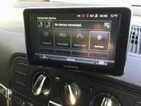 USED 2016 16 SKODA CITIGO 1.0 COLOUR EDITION MPI 3d 59 BHP ONLY 2,000 MILES YES 2,000\\SATNAV//AIRCON//BLACK ALLOYS 59 BHP ONLY 2,000 MILES YES 2,000\\SATNAV//AIRCON//BLACK ALLOYS
