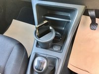USED 2016 16 SKODA CITIGO 1.0 COLOUR EDITION MPI 3d 59 BHP ONLY 2,000 MILES YES 2,000\\SATNAV//AIRCON//BLACK ALLOYS 59 BHP ONLY 2,000 MILES YES 2,000\\SATNAV//AIRCON//BLACK ALLOYS