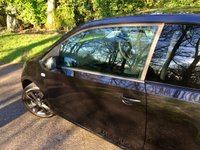 USED 2016 16 SKODA CITIGO 1.0 COLOUR EDITION MPI 3d 59 BHP ONLY 2,000 MILES YES 2,000\\SATNAV//AIRCON//BLACK ALLOYS 59 BHP ONLY 2,000 MILES YES 2,000\\SATNAV//AIRCON//BLACK ALLOYS