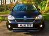 USED 2016 16 SKODA CITIGO 1.0 COLOUR EDITION MPI 3d 59 BHP ONLY 2,000 MILES YES 2,000\\SATNAV//AIRCON//BLACK ALLOYS 59 BHP ONLY 2,000 MILES YES 2,000\\SATNAV//AIRCON//BLACK ALLOYS