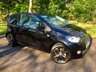 USED 2016 16 SKODA CITIGO 1.0 COLOUR EDITION MPI 3d 59 BHP ONLY 2,000 MILES YES 2,000\\SATNAV//AIRCON//BLACK ALLOYS 59 BHP ONLY 2,000 MILES YES 2,000\\SATNAV//AIRCON//BLACK ALLOYS