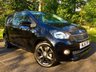 USED 2016 16 SKODA CITIGO 1.0 COLOUR EDITION MPI 3d 59 BHP ONLY 2,000 MILES YES 2,000\\SATNAV//AIRCON//BLACK ALLOYS 59 BHP ONLY 2,000 MILES YES 2,000\\SATNAV//AIRCON//BLACK ALLOYS