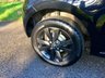 USED 2016 16 SKODA CITIGO 1.0 COLOUR EDITION MPI 3d 59 BHP ONLY 2,000 MILES YES 2,000\\SATNAV//AIRCON//BLACK ALLOYS 59 BHP ONLY 2,000 MILES YES 2,000\\SATNAV//AIRCON//BLACK ALLOYS