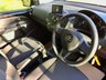 USED 2016 16 SKODA CITIGO 1.0 COLOUR EDITION MPI 3d 59 BHP ONLY 2,000 MILES YES 2,000\\SATNAV//AIRCON//BLACK ALLOYS 59 BHP ONLY 2,000 MILES YES 2,000\\SATNAV//AIRCON//BLACK ALLOYS