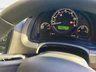 USED 2016 16 SKODA CITIGO 1.0 COLOUR EDITION MPI 3d 59 BHP ONLY 2,000 MILES YES 2,000\\SATNAV//AIRCON//BLACK ALLOYS 59 BHP ONLY 2,000 MILES YES 2,000\\SATNAV//AIRCON//BLACK ALLOYS