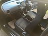 USED 2016 16 SKODA CITIGO 1.0 COLOUR EDITION MPI 3d 59 BHP ONLY 2,000 MILES YES 2,000\\SATNAV//AIRCON//BLACK ALLOYS 59 BHP ONLY 2,000 MILES YES 2,000\\SATNAV//AIRCON//BLACK ALLOYS