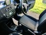 USED 2016 16 SKODA CITIGO 1.0 COLOUR EDITION MPI 3d 59 BHP ONLY 2,000 MILES YES 2,000\\SATNAV//AIRCON//BLACK ALLOYS 59 BHP ONLY 2,000 MILES YES 2,000\\SATNAV//AIRCON//BLACK ALLOYS