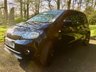 USED 2016 16 SKODA CITIGO 1.0 COLOUR EDITION MPI 3d 59 BHP ONLY 2,000 MILES YES 2,000\\SATNAV//AIRCON//BLACK ALLOYS 59 BHP ONLY 2,000 MILES YES 2,000\\SATNAV//AIRCON//BLACK ALLOYS