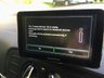 USED 2016 16 SKODA CITIGO 1.0 COLOUR EDITION MPI 3d 59 BHP ONLY 2,000 MILES YES 2,000\\SATNAV//AIRCON//BLACK ALLOYS 59 BHP ONLY 2,000 MILES YES 2,000\\SATNAV//AIRCON//BLACK ALLOYS