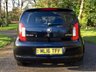USED 2016 16 SKODA CITIGO 1.0 COLOUR EDITION MPI 3d 59 BHP ONLY 2,000 MILES YES 2,000\\SATNAV//AIRCON//BLACK ALLOYS 59 BHP ONLY 2,000 MILES YES 2,000\\SATNAV//AIRCON//BLACK ALLOYS