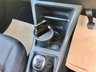USED 2016 16 SKODA CITIGO 1.0 COLOUR EDITION MPI 3d 59 BHP ONLY 2,000 MILES YES 2,000\\SATNAV//AIRCON//BLACK ALLOYS 59 BHP ONLY 2,000 MILES YES 2,000\\SATNAV//AIRCON//BLACK ALLOYS