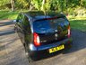 USED 2016 16 SKODA CITIGO 1.0 COLOUR EDITION MPI 3d 59 BHP ONLY 2,000 MILES YES 2,000\\SATNAV//AIRCON//BLACK ALLOYS 59 BHP ONLY 2,000 MILES YES 2,000\\SATNAV//AIRCON//BLACK ALLOYS