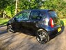 USED 2016 16 SKODA CITIGO 1.0 COLOUR EDITION MPI 3d 59 BHP ONLY 2,000 MILES YES 2,000\\SATNAV//AIRCON//BLACK ALLOYS 59 BHP ONLY 2,000 MILES YES 2,000\\SATNAV//AIRCON//BLACK ALLOYS