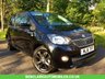 USED 2016 16 SKODA CITIGO 1.0 COLOUR EDITION MPI 3d 59 BHP ONLY 2,000 MILES YES 2,000\\SATNAV//AIRCON//BLACK ALLOYS 59 BHP ONLY 2,000 MILES YES 2,000\\SATNAV//AIRCON//BLACK ALLOYS