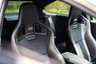 USED 2009 59 FORD FOCUS 2.5 RS 3d MR420 CLUBSPORT 
