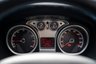 USED 2009 59 FORD FOCUS 2.5 RS 3d MR420 CLUBSPORT 