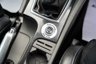 USED 2009 59 FORD FOCUS 2.5 RS 3d MR420 CLUBSPORT 