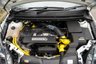 USED 2009 59 FORD FOCUS 2.5 RS 3d MR420 CLUBSPORT 