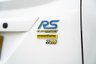USED 2009 59 FORD FOCUS 2.5 RS 3d MR420 CLUBSPORT 