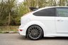 USED 2009 59 FORD FOCUS 2.5 RS 3d MR420 CLUBSPORT 