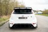 USED 2009 59 FORD FOCUS 2.5 RS 3d MR420 CLUBSPORT 