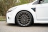 USED 2009 59 FORD FOCUS 2.5 RS 3d MR420 CLUBSPORT 