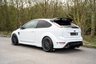 USED 2009 59 FORD FOCUS 2.5 RS 3d MR420 CLUBSPORT 