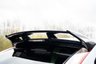 USED 2009 59 FORD FOCUS 2.5 RS 3d MR420 CLUBSPORT 
