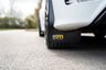 USED 2009 59 FORD FOCUS 2.5 RS 3d MR420 CLUBSPORT 