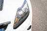 USED 2009 59 FORD FOCUS 2.5 RS 3d MR420 CLUBSPORT 