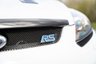 USED 2009 59 FORD FOCUS 2.5 RS 3d MR420 CLUBSPORT 