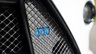 USED 2009 59 FORD FOCUS 2.5 RS 3d MR420 CLUBSPORT 