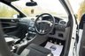 USED 2009 59 FORD FOCUS 2.5 RS 3d MR420 CLUBSPORT 