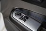 USED 2009 59 FORD FOCUS 2.5 RS 3d MR420 CLUBSPORT 