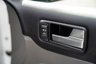 USED 2009 59 FORD FOCUS 2.5 RS 3d MR420 CLUBSPORT 