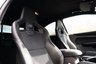 USED 2009 59 FORD FOCUS 2.5 RS 3d MR420 CLUBSPORT 