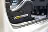 USED 2009 59 FORD FOCUS 2.5 RS 3d MR420 CLUBSPORT 