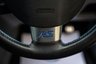 USED 2009 59 FORD FOCUS 2.5 RS 3d MR420 CLUBSPORT 