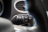 USED 2009 59 FORD FOCUS 2.5 RS 3d MR420 CLUBSPORT 