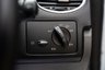 USED 2009 59 FORD FOCUS 2.5 RS 3d MR420 CLUBSPORT 