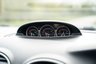 USED 2009 59 FORD FOCUS 2.5 RS 3d MR420 CLUBSPORT 