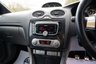 USED 2009 59 FORD FOCUS 2.5 RS 3d MR420 CLUBSPORT 