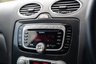 USED 2009 59 FORD FOCUS 2.5 RS 3d MR420 CLUBSPORT 