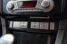 USED 2009 59 FORD FOCUS 2.5 RS 3d MR420 CLUBSPORT 