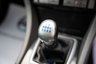 USED 2009 59 FORD FOCUS 2.5 RS 3d MR420 CLUBSPORT 