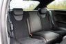 USED 2009 59 FORD FOCUS 2.5 RS 3d MR420 CLUBSPORT 