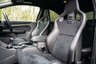 USED 2009 59 FORD FOCUS 2.5 RS 3d MR420 CLUBSPORT 