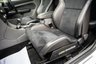 USED 2009 59 FORD FOCUS 2.5 RS 3d MR420 CLUBSPORT 