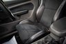 USED 2009 59 FORD FOCUS 2.5 RS 3d MR420 CLUBSPORT 